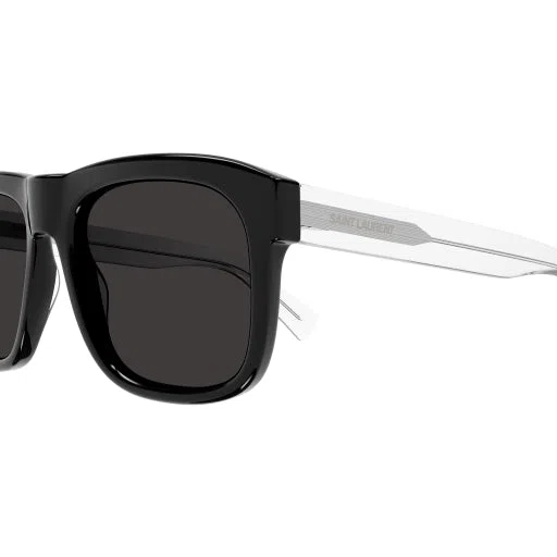Saint Laurent SL 558 Sunglasses - view 7